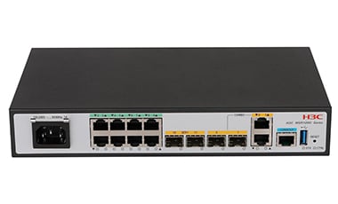 H3C MSR1008 router.jpg